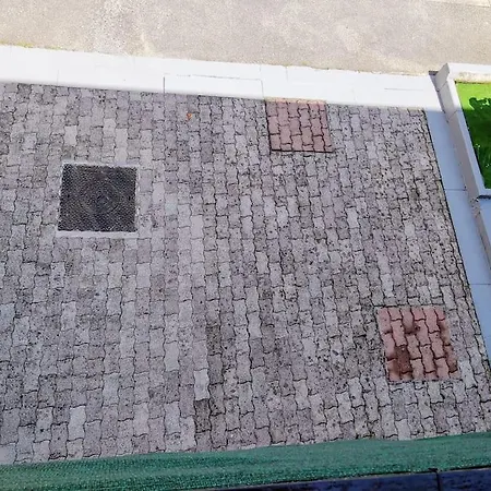 בית נופש Et House Dolomiti *