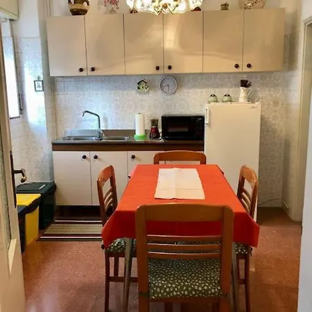 Et House Dolomiti בית נופש *