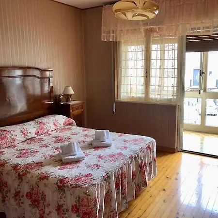 Et House Dolomiti Holiday home Feltre