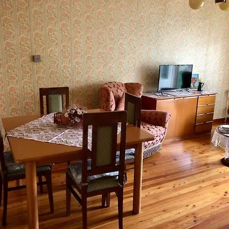 Et House Dolomiti * פלטרה